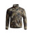 Sitka Dakota Jacket - 841984141293