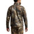 Sitka Dakota Jacket - 841984141293