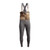 Sitka Gradient Bibs - 841984141507
