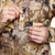 Sitka Gradient Bibs - 841984141507