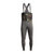 Sitka Gradient Bibs - 841984141507