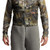 Sitka Gradient Bibs - 841984141507