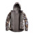 Sitka Stratus Jacket - 841984141972