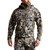 Sitka Stratus Jacket - 841984141972