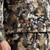 Sitka Stratus Jacket - 841984141972