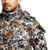 Sitka Stratus Jacket - 841984141972