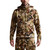 Sitka Stratus Jacket - 841984141972