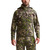 Sitka Stratus Jacket - 841984141972