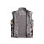 Sitka Stratus Vest - 841984142054