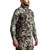 Sitka Stratus Vest - 841984142054