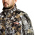 Sitka Stratus Vest - 841984142054