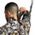 Sitka Stratus Vest - 841984142054
