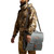 Sitka Wader Bag - 841984142122