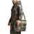 Sitka Wader Bag - 841984142122