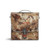 Sitka Wader Bag - 841984142122