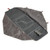 Sitka Wader Bag - 841984142122