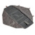 Sitka Wader Bag - 841984142122