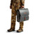 Sitka Wader Bag - 841984142122