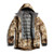 Sitka Boreal Aerolite Jacket - 841984153807
