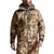 Sitka Boreal Aerolite Jacket - 841984153807