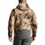 Sitka Boreal Aerolite Jacket - 841984153807