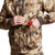 Sitka Boreal Aerolite Jacket - 841984153807
