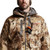 Sitka Boreal Aerolite Jacket - 841984153807