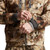 Sitka Boreal Aerolite Jacket - 841984153807