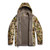 Jetstream Jacket - 841984154279