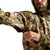 Jetstream Jacket - 841984154279