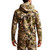 Jetstream Jacket - 841984154279