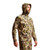 Jetstream Jacket - 841984154279