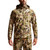 Jetstream Jacket - 841984154279
