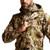 Jetstream Jacket - 841984154279