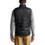 Kelvin Aerolite Vest - 841984156754