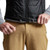 Kelvin Aerolite Vest - 841984156754