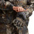 Sitka Callers Glove Left - 849101000829