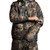 Sitka Callers Glove Left - 849101000829