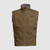 Sitka Dakota Vest - 879101000048