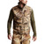 Sitka Dakota Vest - 879101000048