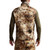 Sitka Dakota Vest - 879101000048