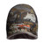 Sitka Dakota Beanie - 879101000642