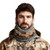 Sitka Neck Gaiter - 879101000666