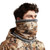 Sitka Neck Gaiter - 879101000666