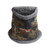 Sitka Neck Gaiter - 879101000666