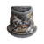 Sitka Neck Gaiter - 879101000666