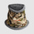 Sitka Neck Gaiter - 879101000666