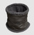 Sitka Neck Gaiter - 879101000666