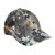 Sitka Cap Side Logo - 879101004596