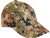 Sitka Cap Side Logo - 879101004596